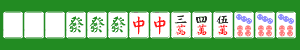 b0008103_1714121.gif