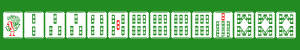 b0008103_1714492.gif