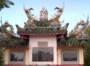 b0036210_23564560.jpg