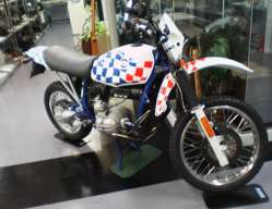 a0023439_03781.jpg