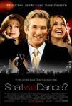 Shall we dance?／Shall we ダンス？_a0030752_134484.jpg