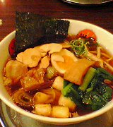 光麺_a0023553_12592648.jpg