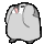 b0016976_18211114.gif