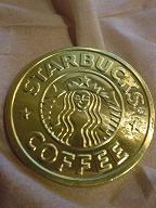 star bucks_a0027483_1371854.jpg