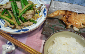 b0013088_031494.jpg