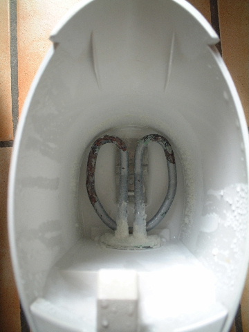おいしい水・・・・_a0008105_19201610.jpg