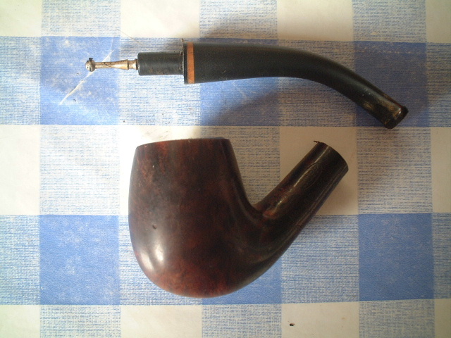a0008105_853713.jpg