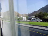 a0024005_11413713.jpg