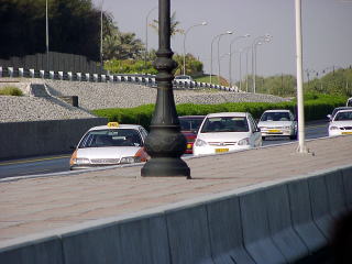 a0024005_11424795.jpg