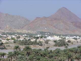 a0024005_11441228.jpg