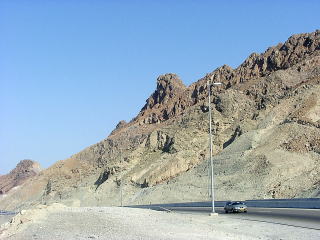 a0024005_1145169.jpg