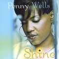 Penny Wells / Shine_b0012110_2021139.jpg