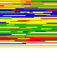 b0052317_124979.gif