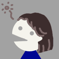 b0052317_12505921.gif
