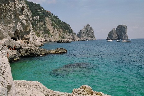 b0025850_14401272.jpg