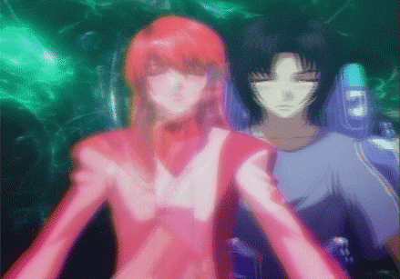 a0008459_0453526.gif