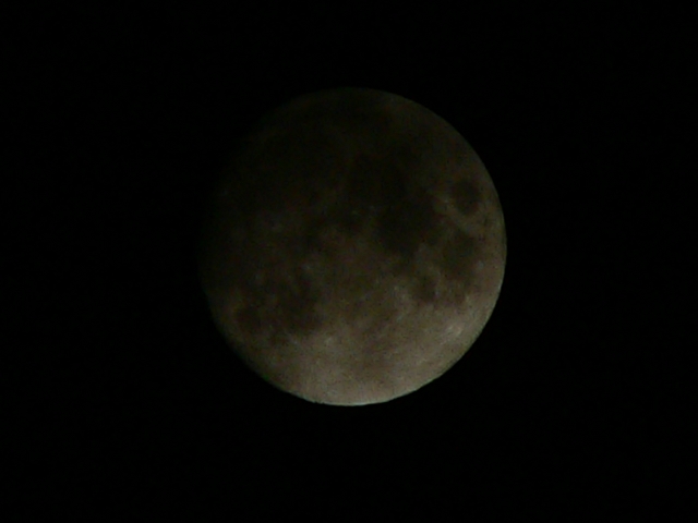 a0024167_21574369.jpg