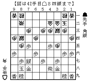 デクシの正体は ほりあてくんの考え方