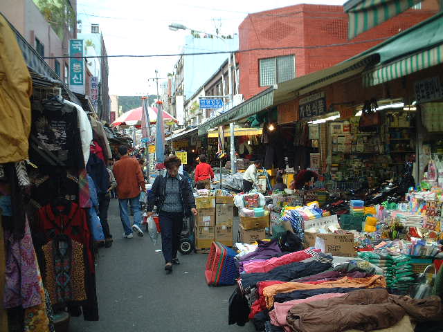 b0046478_02296.jpg