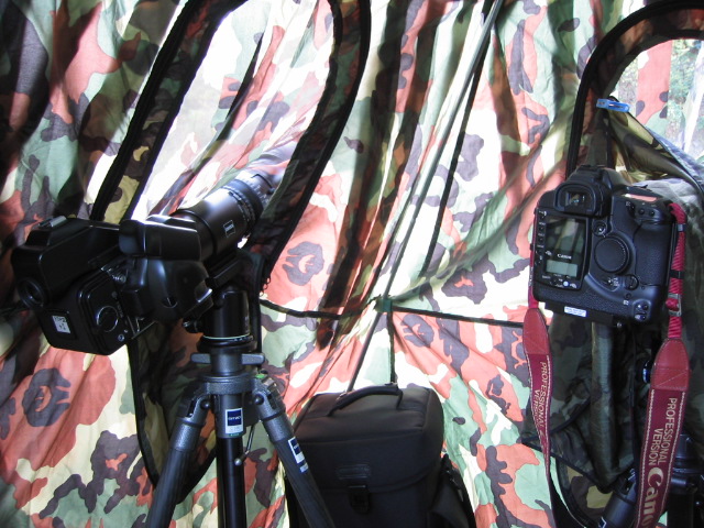 モンベル ブラインド Miyack Blog 写真 撮影機材がメインです モンベル ブラインド Miyack Blog 写真 撮影機材がメインです