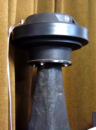 b0052286_21533510.jpg