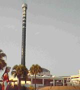 a0021608_1943431.jpg