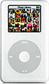 AppleがiPod U2とiPod Photoを発表。_a0020010_11151531.jpg