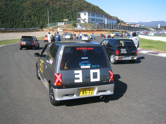 b0049016_29382.jpg