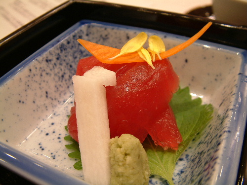 「名古屋東急ホテル」_a0000029_0534559.jpg