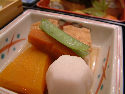 「名古屋東急ホテル」_a0000029_053569.jpg