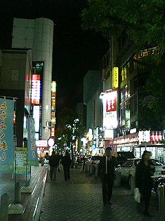 b0032034_22544727.jpg