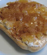 b0035453_6313360.gif