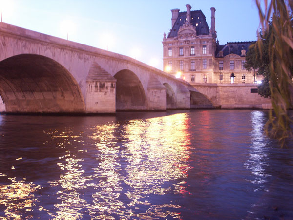b0011059_18315634.jpg