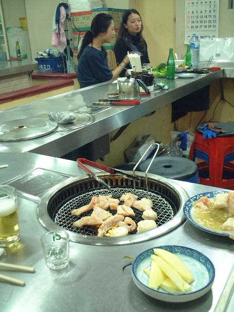 b0046478_13672.jpg