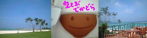 b0046527_9445148.jpg