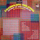 Perrey & Kingsley - Kaleidoscopic Vibrations_b0022929_7341836.jpg