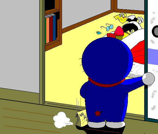 a0015730_23142378.gif