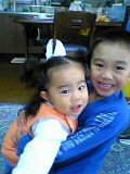 b0053433_09489.jpg