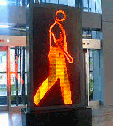 b0037160_11584163.gif