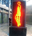 b0037160_11585079.gif