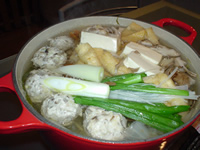 b0011068_11324378.jpg