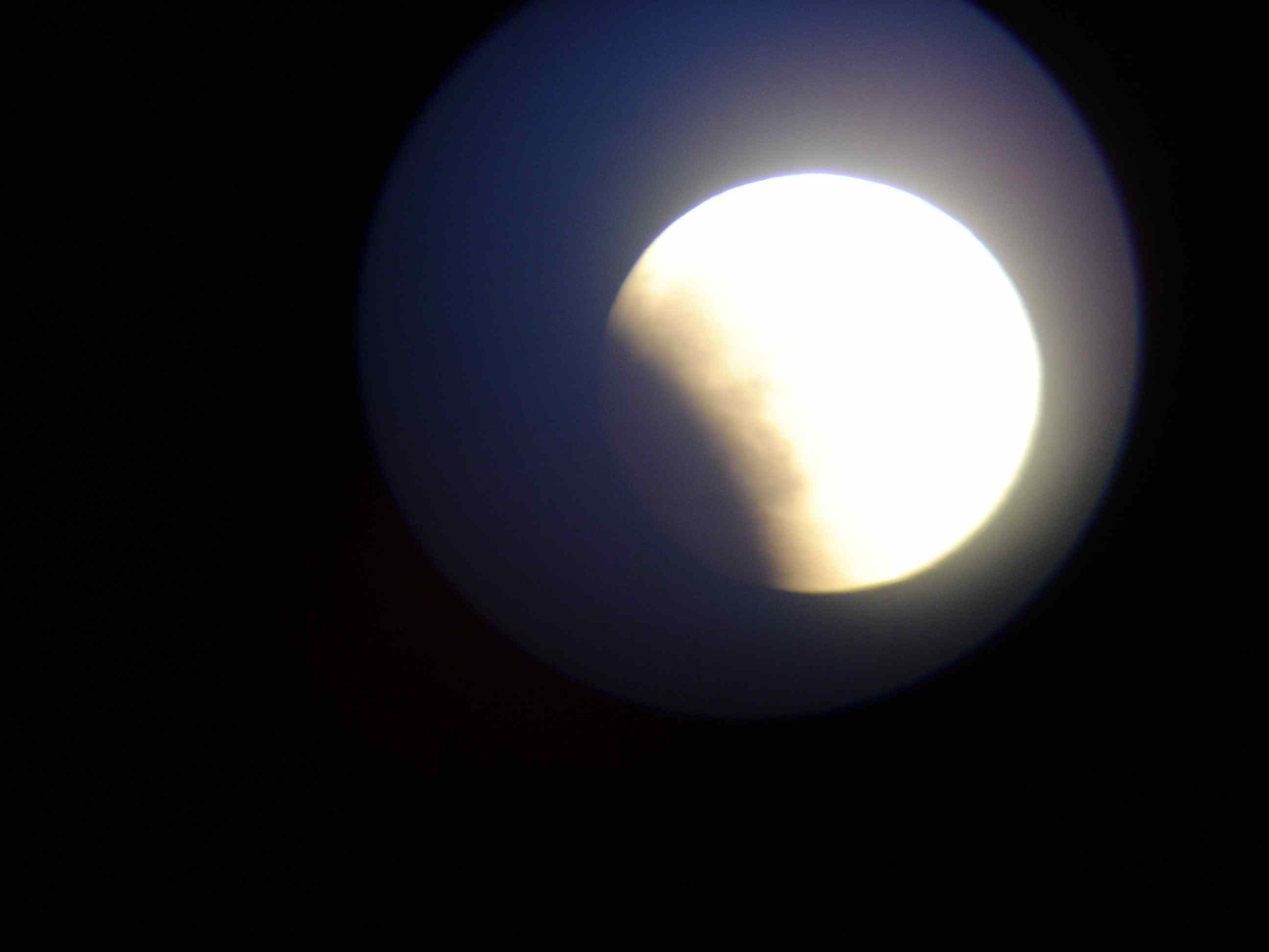 b0045472_1602195.jpg