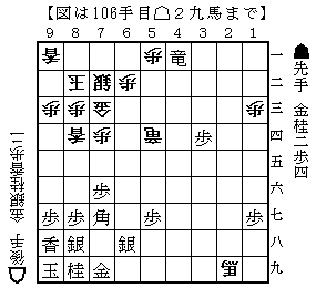 デクシの正体は その２ ほりあてくんの考え方