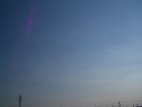 青空_b0024183_2127107.jpg