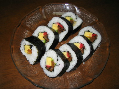 a0008185_1963864.jpg