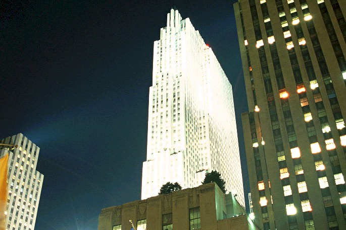 b0011059_12131965.jpg