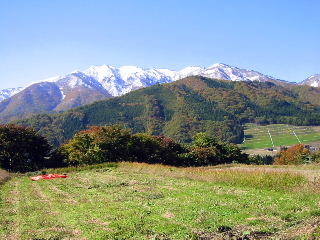 白山_b0053765_1331639.jpg