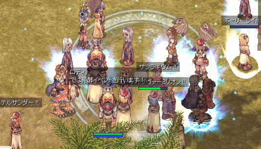 b0048992_1657958.gif