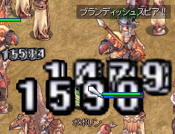 b0048992_17324429.gif