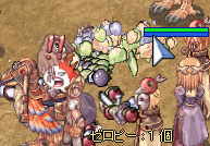 b0048992_17335747.gif